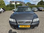Volvo V70 2.5T Summum 210pk,G3,Apk 14/3/27,Clima,Cruise,Leder,Trekhaak