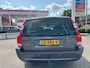 Volvo V70 2.5T Summum 210pk,G3,Apk 14/3/27,Clima,Cruise,Leder,Trekhaak