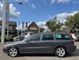 Volvo V70 2.5T Summum 210pk,G3,Apk 14/3/27,Clima,Cruise,Leder,Trekhaak