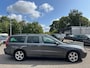 Volvo V70 2.5T Summum 210pk,G3,Apk 14/3/27,Clima,Cruise,Leder,Trekhaak