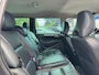 Volvo V70 2.5T Summum 210pk,G3,Apk 14/3/27,Clima,Cruise,Leder,Trekhaak