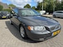 Volvo V70 2.5T Summum 210pk,G3,Apk 14/3/27,Clima,Cruise,Leder,Trekhaak