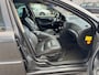 Volvo V70 2.5T Summum 210pk,G3,Apk 14/3/27,Clima,Cruise,Leder,Trekhaak
