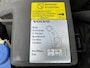 Volvo V70 2.5T Summum 210pk,G3,Apk 14/3/27,Clima,Cruise,Leder,Trekhaak