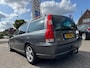 Volvo V70 2.5T Summum 210pk,G3,Apk 14/3/27,Clima,Cruise,Leder,Trekhaak