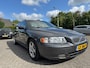 Volvo V70 2.5T Summum 210pk,G3,Apk 14/3/27,Clima,Cruise,Leder,Trekhaak