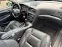 Volvo V70 2.5T Summum 210pk,G3,Apk 14/3/27,Clima,Cruise,Leder,Trekhaak