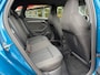 Audi A3 SPORTBACK A3 Sportback 30 TFSI Advanced Edition