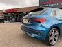 Audi A3 SPORTBACK A3 Sportback 30 TFSI Advanced Edition