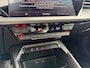 Audi A3 SPORTBACK A3 Sportback 30 TFSI Advanced Edition