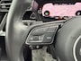 Audi A3 SPORTBACK A3 Sportback 30 TFSI Advanced Edition