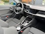 Audi A3 SPORTBACK A3 Sportback 30 TFSI Advanced Edition