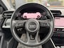 Audi A3 SPORTBACK A3 Sportback 30 TFSI Advanced Edition