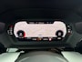 Audi A3 SPORTBACK A3 Sportback 30 TFSI Advanced Edition