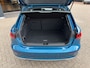 Audi A3 SPORTBACK A3 Sportback 30 TFSI Advanced Edition