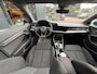 Audi A3 SPORTBACK A3 Sportback 30 TFSI Advanced Edition