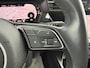 Audi A3 SPORTBACK A3 Sportback 30 TFSI Advanced Edition
