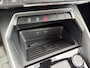 Audi A3 SPORTBACK A3 Sportback 30 TFSI Advanced Edition
