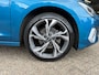 Audi A3 SPORTBACK A3 Sportback 30 TFSI Advanced Edition