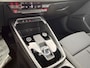 Audi A3 SPORTBACK A3 Sportback 30 TFSI Advanced Edition