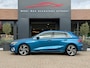 Audi A3 SPORTBACK A3 Sportback 30 TFSI Advanced Edition