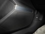 Audi A3 SPORTBACK A3 Sportback 30 TFSI Advanced Edition