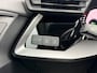 Audi A3 SPORTBACK A3 Sportback 30 TFSI Advanced Edition