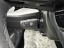 Audi A3 SPORTBACK A3 Sportback 30 TFSI Advanced Edition