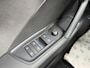 Audi A3 SPORTBACK A3 Sportback 30 TFSI Advanced Edition