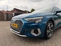 Audi A3 SPORTBACK A3 Sportback 30 TFSI Advanced Edition