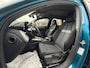 Audi A3 SPORTBACK A3 Sportback 30 TFSI Advanced Edition