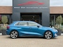 Audi A3 SPORTBACK A3 Sportback 30 TFSI Advanced Edition