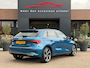 Audi A3 SPORTBACK A3 Sportback 30 TFSI Advanced Edition