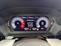 Audi A3 SPORTBACK A3 Sportback 30 TFSI Advanced Edition