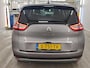 Renault Grand Scenic Renault Grand Scénic TCe 140 EDC equilibre 7 STOELEN