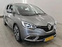 Renault Grand Scenic Renault Grand Scénic TCe 140 EDC equilibre 7 STOELEN