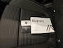 Renault Grand Scenic Renault Grand Scénic TCe 140 EDC equilibre 7 STOELEN