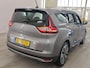 Renault Grand Scenic Renault Grand Scénic TCe 140 EDC equilibre 7 STOELEN