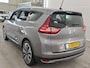 Renault Grand Scenic Renault Grand Scénic TCe 140 EDC equilibre 7 STOELEN