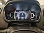 Renault Grand Scenic Renault Grand Scénic TCe 140 EDC equilibre 7 STOELEN