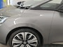 Renault Grand Scenic Renault Grand Scénic TCe 140 EDC equilibre 7 STOELEN