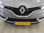 Renault Grand Scenic Renault Grand Scénic TCe 140 EDC equilibre 7 STOELEN
