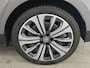 Renault Grand Scenic Renault Grand Scénic TCe 140 EDC equilibre 7 STOELEN