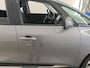 Renault Grand Scenic Renault Grand Scénic TCe 140 EDC equilibre 7 STOELEN