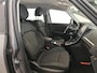 Renault Grand Scenic Renault Grand Scénic TCe 140 EDC equilibre 7 STOELEN