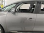 Renault Grand Scenic Renault Grand Scénic TCe 140 EDC equilibre 7 STOELEN