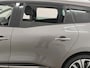 Renault Grand Scenic Renault Grand Scénic TCe 140 EDC equilibre 7 STOELEN
