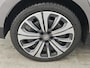 Renault Grand Scenic Renault Grand Scénic TCe 140 EDC equilibre 7 STOELEN