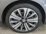 Renault Grand Scenic Renault Grand Scénic TCe 140 EDC equilibre 7 STOELEN
