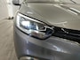 Renault Grand Scenic Renault Grand Scénic TCe 140 EDC equilibre 7 STOELEN